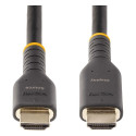 "30FT ACTIVE HDMI CABLE"