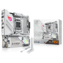 "MB ASUS ROG STRIX B850-G GAMING WIFI"