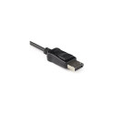 DP-HDMI adapter HDR-iga