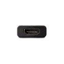 DP-HDMI adapter HDR-iga