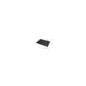 3DCONNEXION CadMouse hiirematt