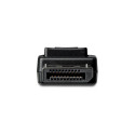 DP-HDMI adapter HDR-iga