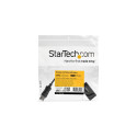 DP-HDMI adapter HDR-iga