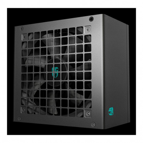 "700W Deepcool PF700X"