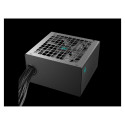 "500W Deepcool PF700X"
