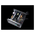 "500W Deepcool PF700X"