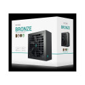500W Deepcool PF700X