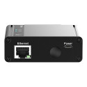 "D-Link DWM-311 4G M2M Modem"