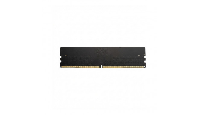 "4800 8GB Innovation IT CL40 1.10V"