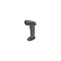 "SCA Zebra Barcode-Scanner LI4278 1D Bluetooth 2.1"