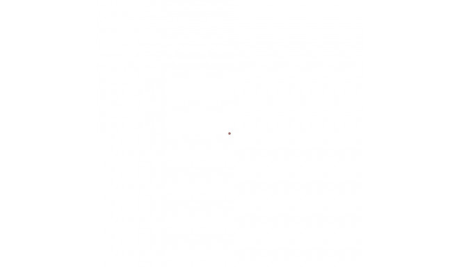 "Lüfter Xilence RED 80x80x25mm"