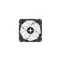 120mm Xilence Performance A+ REVERSE ARGB must