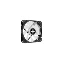 120mm Xilence Performance A+ REVERSE ARGB must