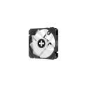 "120mm Xilence Performance A+ REVERSE ARGB schwarz"
