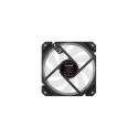 120mm Xilence Performance A+ REVERSE ARGB must