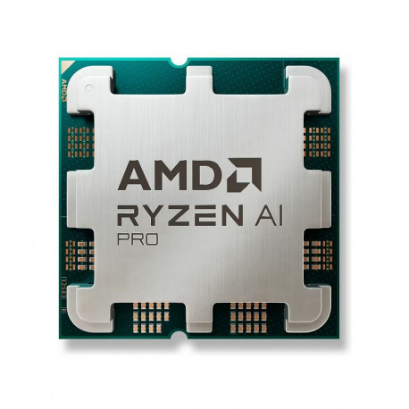 "AMD Ryzen 5 8600G PRO 5.05GHz AM5 22MB Cache Tray"