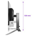 "AOC AGON PRO PD34 34IN WQHD"