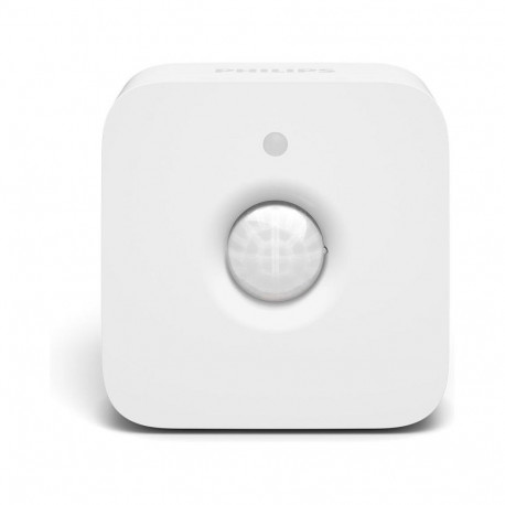Philips Hue valge liikumisandur