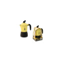 Bialetti ORZO EXPRESS 4TZ