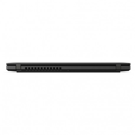 "Lenovo ThinkPad T14 G6 14"" Ultra7 255U 64/1TB WUXGA W11P"