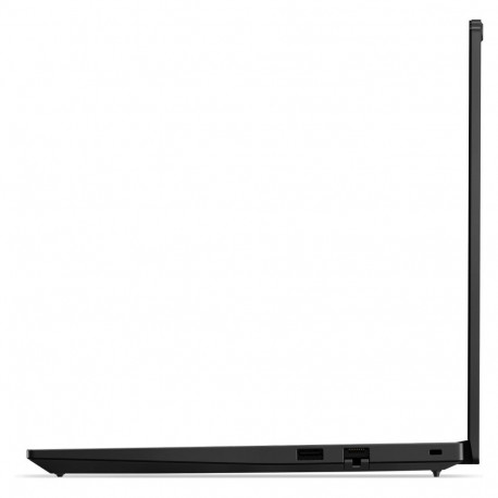 "Lenovo ThinkPad E14 G7 14"" Ultra5 226V 16/512 WUXGA W11P"