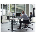 HP ProDesk 4 Mini G1i CU7-265T/24GB/512SSD/W11Pro WLAN