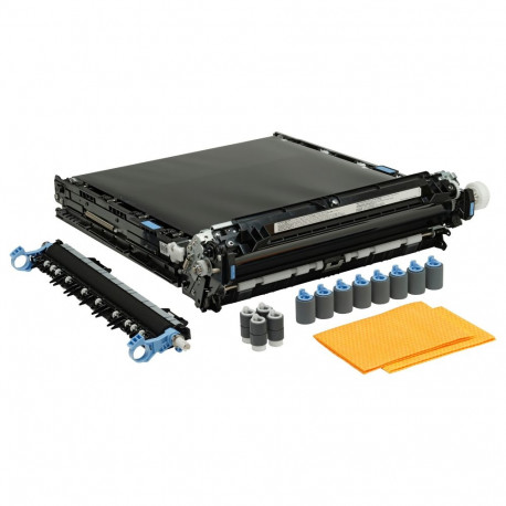 "HP D7H14A Transfer-und Walzen-Kit"
