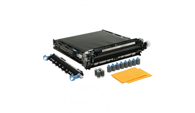 HP D7H14A ülekande- ja rullikute komplekt