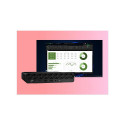 HP ProDesk 4 Mini G1i CU7-265T/24GB/512SSD/W11Pro WLAN