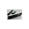 "ASUS NUC 15 Accessory NUCIOAES0CR"