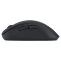 "ASUS MD102 Mouse grey"