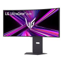 LG 34-tolline 34GX900A-B