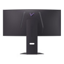 "LG 34"" 34GX900A-B"