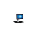 "Elo Touch Solutions 7"" Elo 0702L (E796382)"