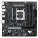 "AM5 ASUS TUF B850M-PLUS"