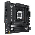 "AM5 ASUS TUF B850M-PLUS"