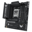 "AM5 ASUS TUF B850M-PLUS"