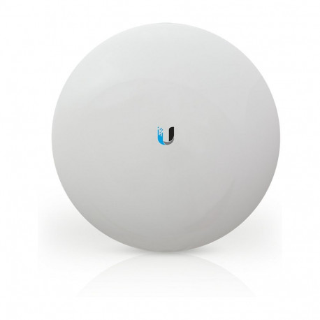 "Ubiquiti 5 GHz NanoBeam AC, Gen2"