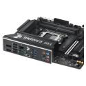 "AM5 ASUS TUF B850M-PLUS"