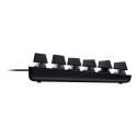 G413 TKL SE must CH