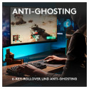 G413 TKL SE must CH