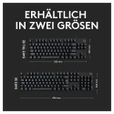 G413 TKL SE must CH