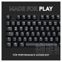 G413 TKL SE must CH