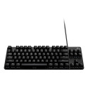 G413 TKL SE must CH