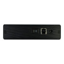 8cm Inter-Tech Veloce GD-35612