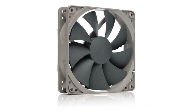 120mm Noctua Redux NF-P12