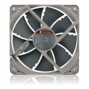 120mm Noctua Redux NF-P12
