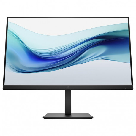 HP S3 Pro 324pe 60,45cm 23,8-tolline FHD monitor HDMI DP (EU)