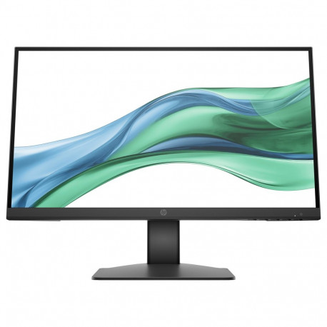 HP S3 Pro 322pe 54,61 cm 21,5-tolline FHD monitor HDMI DP (EU)
