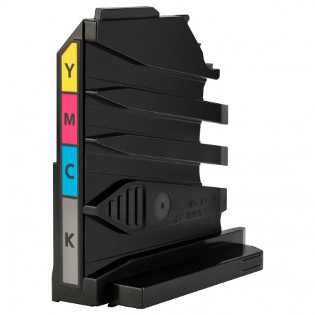 HP lasertooneri kogumisüksus